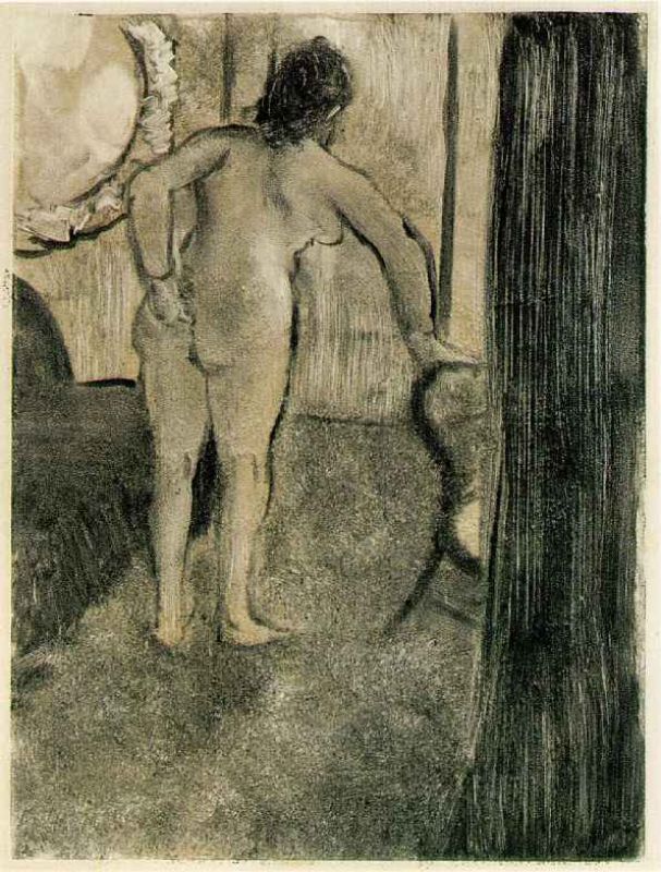 Room in a brothel 1879.jpg